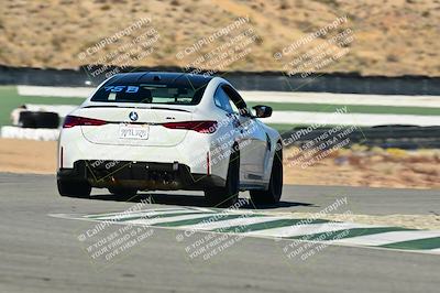 media/Nov-02-2025-Star Car (Sun) [[61724e2e34]]/Orange/Session 3/